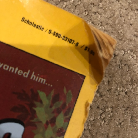 📚5 for $15 The Haunting - Picture 5 of 5